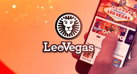 leo vegas online casino reviews Schweizer Online Casinos